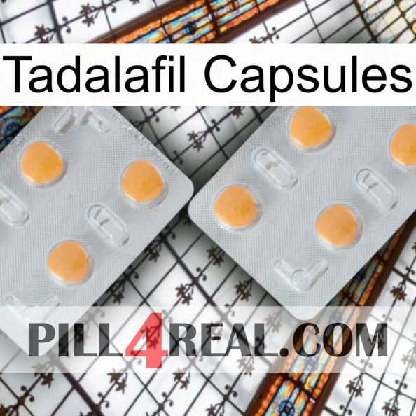 Tadalafil Capsules 25.jpg